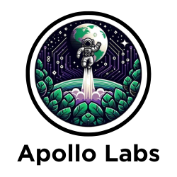 Apollo Labs